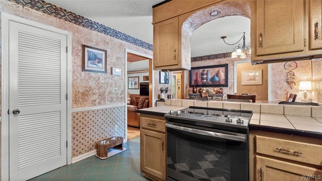 4506 Eastern Hills, Cottondale, AL 35453