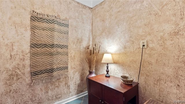 4506 Eastern Hills, Cottondale, AL 35453