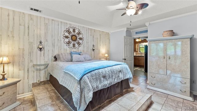 4506 Eastern Hills, Cottondale, AL 35453