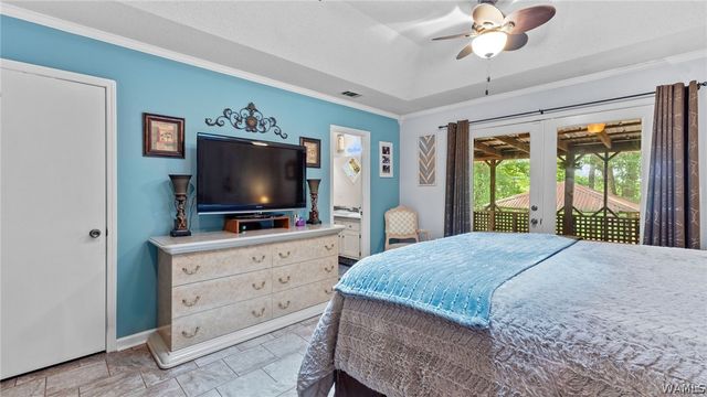 4506 Eastern Hills, Cottondale, AL 35453