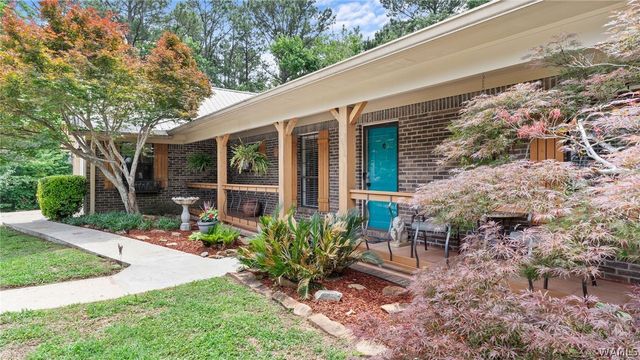 4506 Eastern Hills, Cottondale, AL 35453