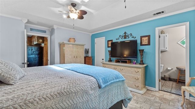 4506 Eastern Hills, Cottondale, AL 35453