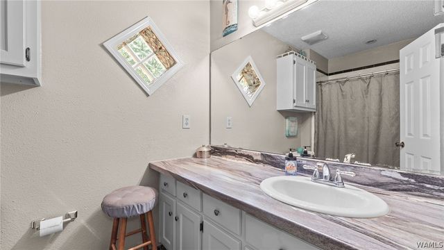 4506 Eastern Hills, Cottondale, AL 35453