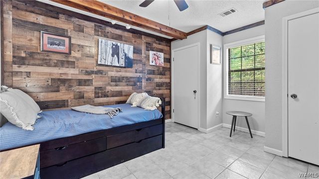 4506 Eastern Hills, Cottondale, AL 35453