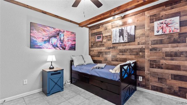 4506 Eastern Hills, Cottondale, AL 35453