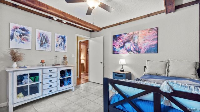 4506 Eastern Hills, Cottondale, AL 35453