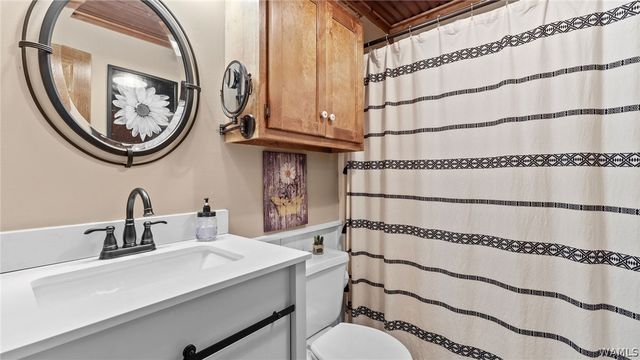 4506 Eastern Hills, Cottondale, AL 35453
