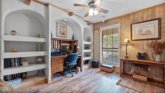4506 Eastern Hills, Cottondale, AL 35453