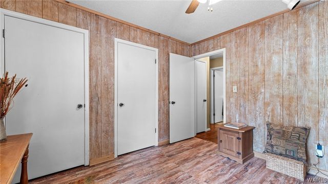 4506 Eastern Hills, Cottondale, AL 35453
