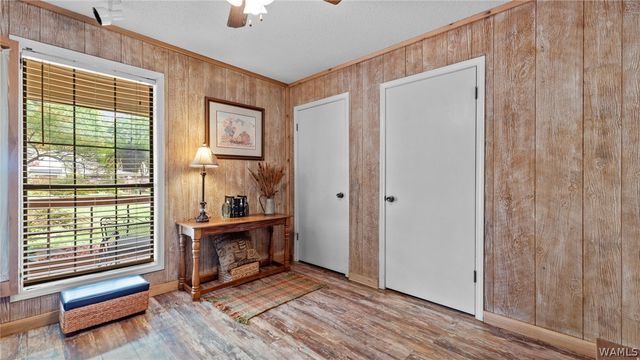 4506 Eastern Hills, Cottondale, AL 35453