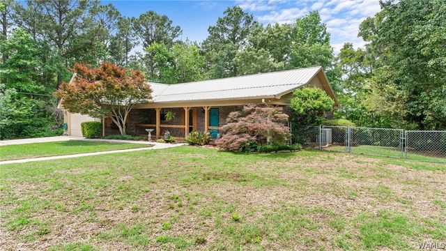 4506 Eastern Hills, Cottondale, AL 35453