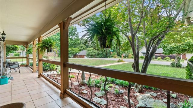 4506 Eastern Hills, Cottondale, AL 35453