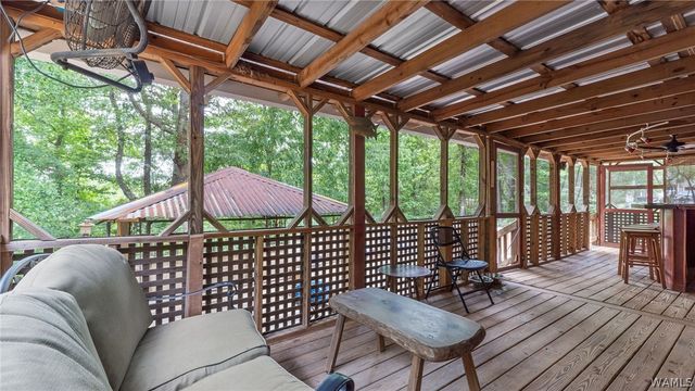 4506 Eastern Hills, Cottondale, AL 35453