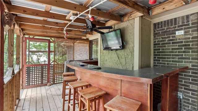 4506 Eastern Hills, Cottondale, AL 35453