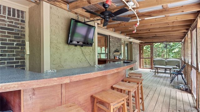 4506 Eastern Hills, Cottondale, AL 35453