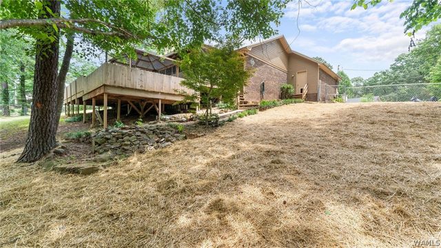 4506 Eastern Hills, Cottondale, AL 35453