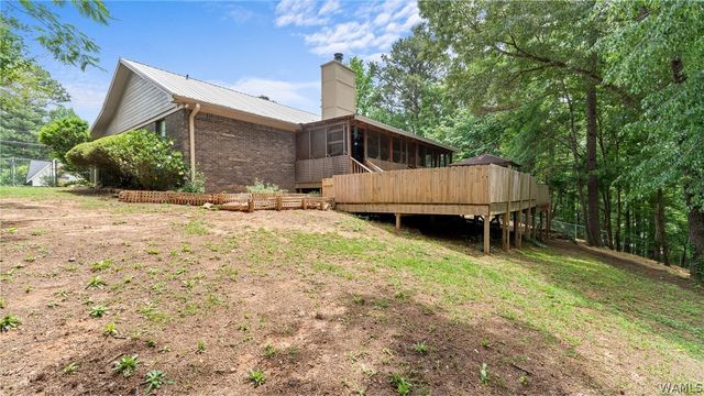 4506 Eastern Hills, Cottondale, AL 35453