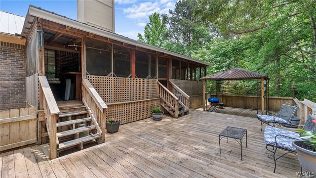 4506 Eastern Hills, Cottondale, AL 35453