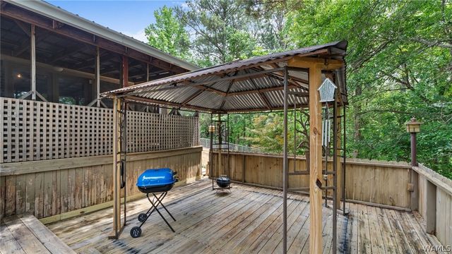 4506 Eastern Hills, Cottondale, AL 35453