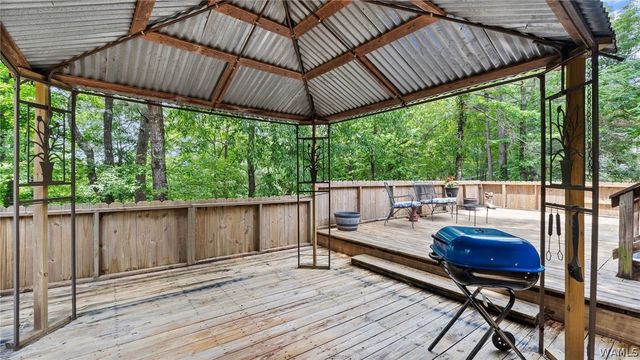 4506 Eastern Hills, Cottondale, AL 35453