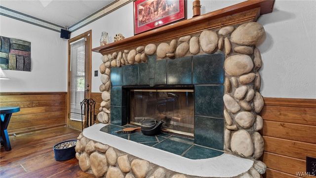 4506 Eastern Hills, Cottondale, AL 35453