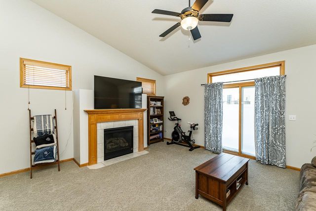 3069 Monroe Drive NW, Rochester, MN 55901