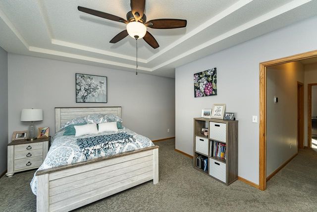 3069 Monroe Drive NW, Rochester, MN 55901