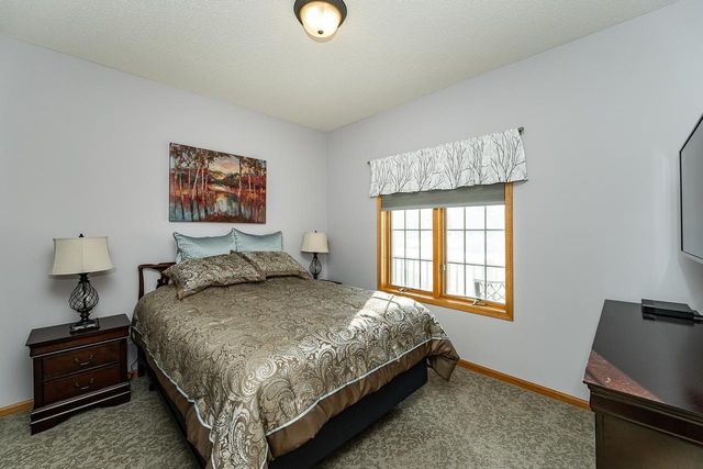 3069 Monroe Drive NW, Rochester, MN 55901