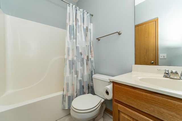 3069 Monroe Drive NW, Rochester, MN 55901