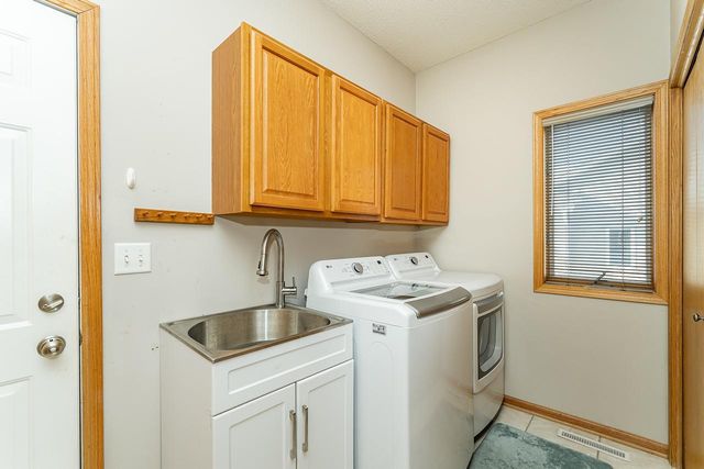 3069 Monroe Drive NW, Rochester, MN 55901