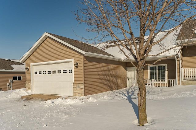 3069 Monroe Drive NW, Rochester, MN 55901