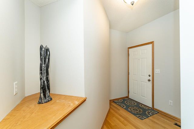 3069 Monroe Drive NW, Rochester, MN 55901