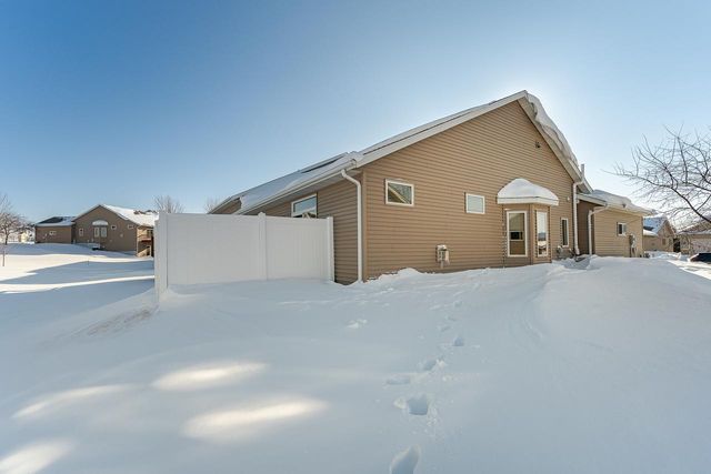 3069 Monroe Drive NW, Rochester, MN 55901