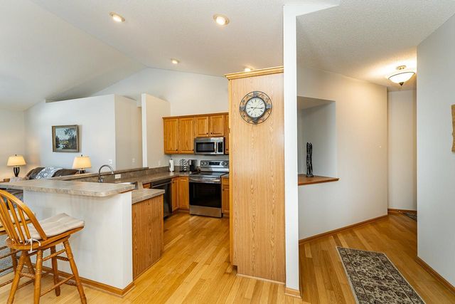 3069 Monroe Drive NW, Rochester, MN 55901