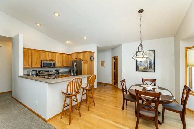 3069 Monroe Drive NW, Rochester, MN 55901