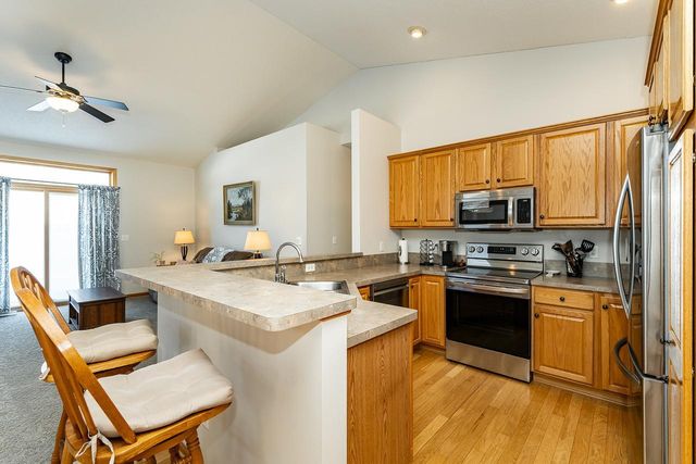 3069 Monroe Drive NW, Rochester, MN 55901