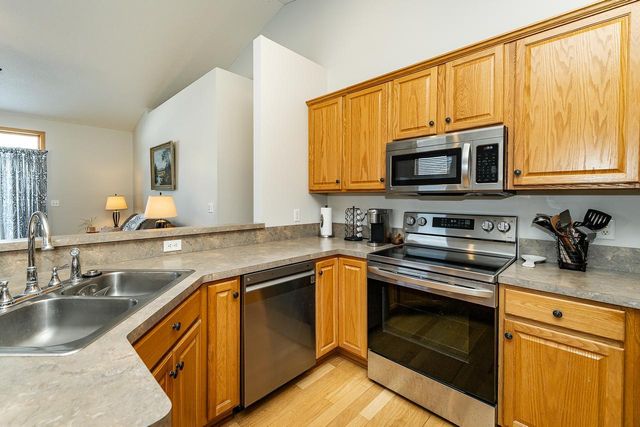 3069 Monroe Drive NW, Rochester, MN 55901