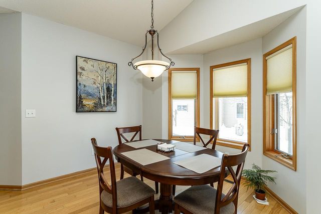 3069 Monroe Drive NW, Rochester, MN 55901