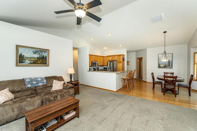 3069 Monroe Drive NW, Rochester, MN 55901