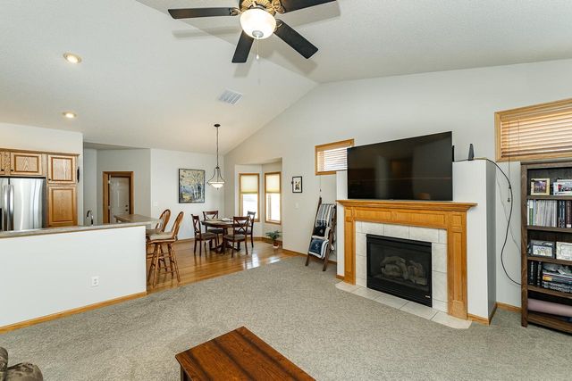 3069 Monroe Drive NW, Rochester, MN 55901