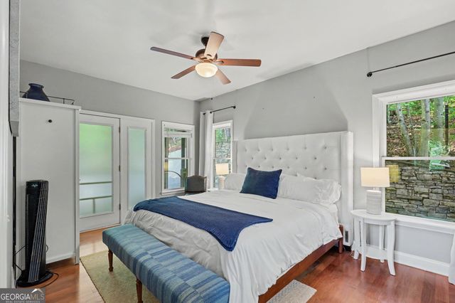 339 Sportarten Strasse, Helen, GA 30545