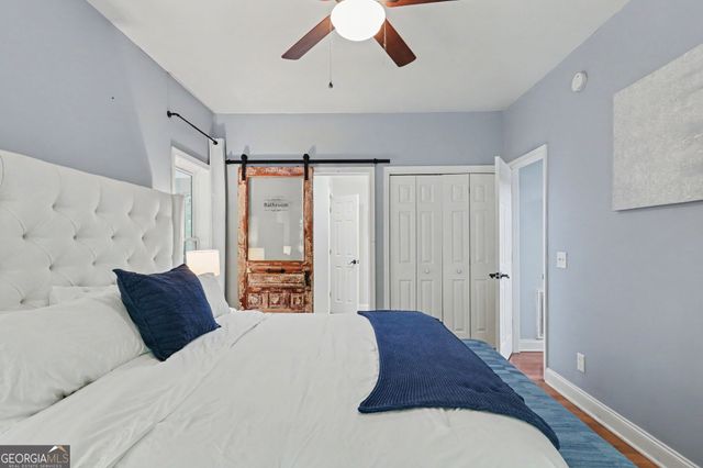 339 Sportarten Strasse, Helen, GA 30545