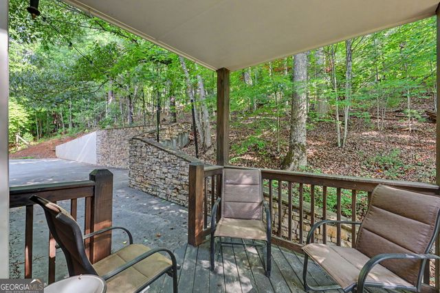 339 Sportarten Strasse, Helen, GA 30545