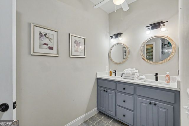 339 Sportarten Strasse, Helen, GA 30545