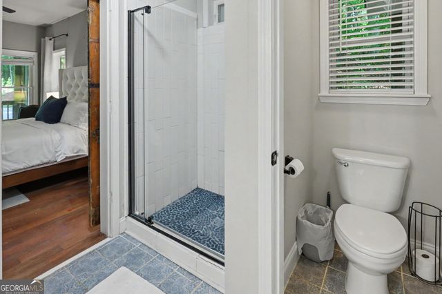 339 Sportarten Strasse, Helen, GA 30545