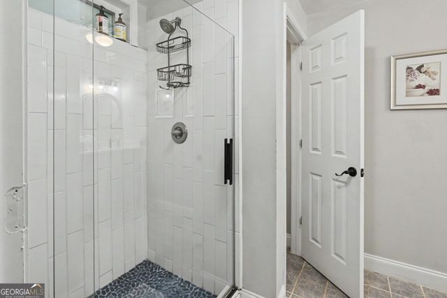 339 Sportarten Strasse, Helen, GA 30545