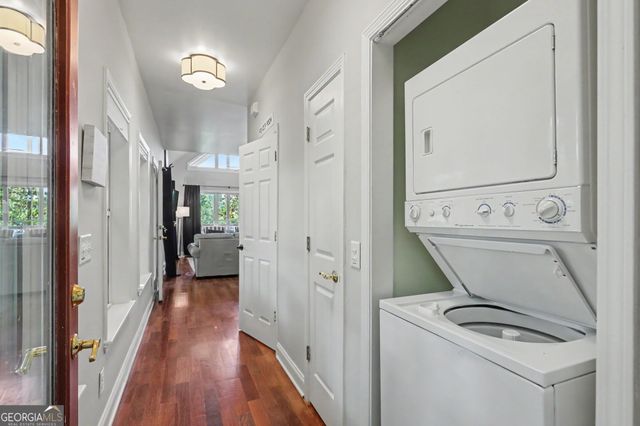 339 Sportarten Strasse, Helen, GA 30545