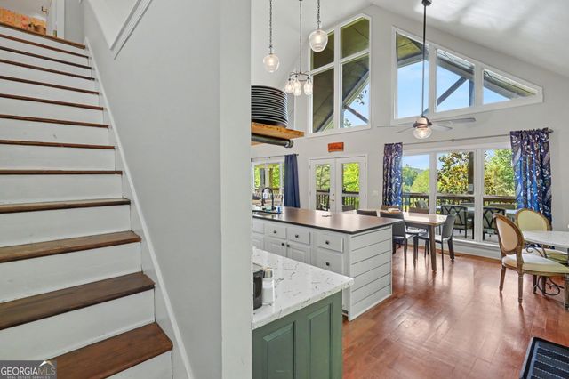 339 Sportarten Strasse, Helen, GA 30545