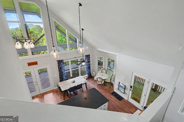 339 Sportarten Strasse, Helen, GA 30545
