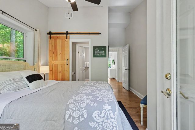 339 Sportarten Strasse, Helen, GA 30545